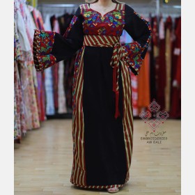 عروضات