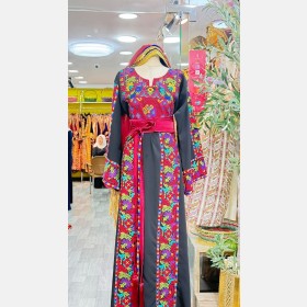 عروضات